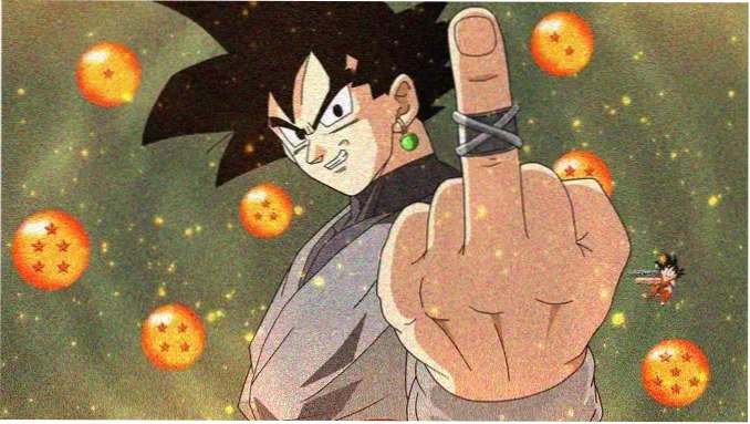 甜蜜的惩罚动漫完整版 主视觉